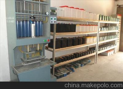 12V-30AH,电池组装焊接模具图片,12V-30AH,电池组装焊接模具图片大全,江苏省靖江市旭阳电力电子元器件厂-2-