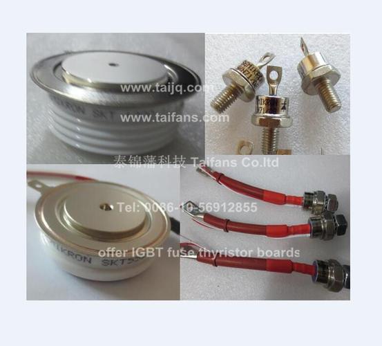 产品信息 电子,电力 电子元器件 端子,连接器 型号: - 品牌: - 原产地